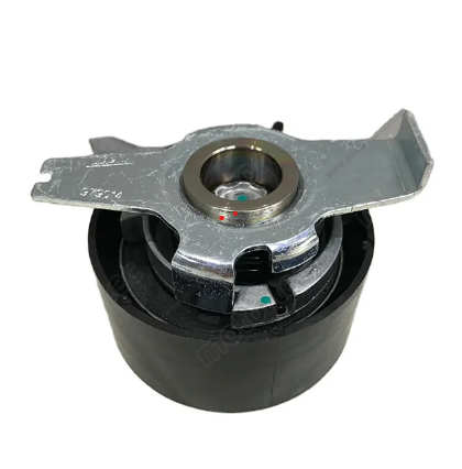 شداد سير تيمن وينجل 019ال023 كبير