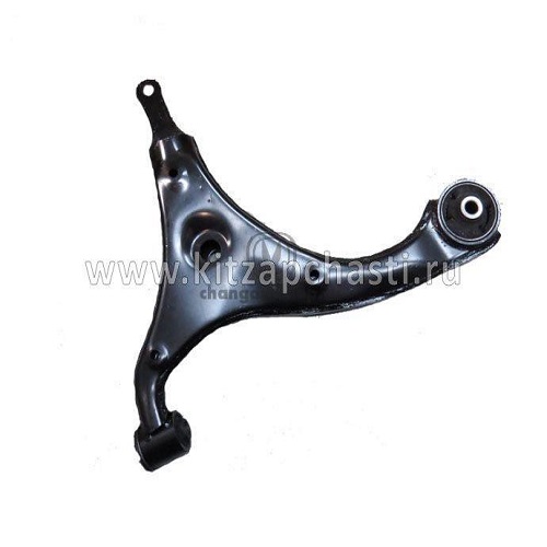 مقص شانجان ايدو يسار