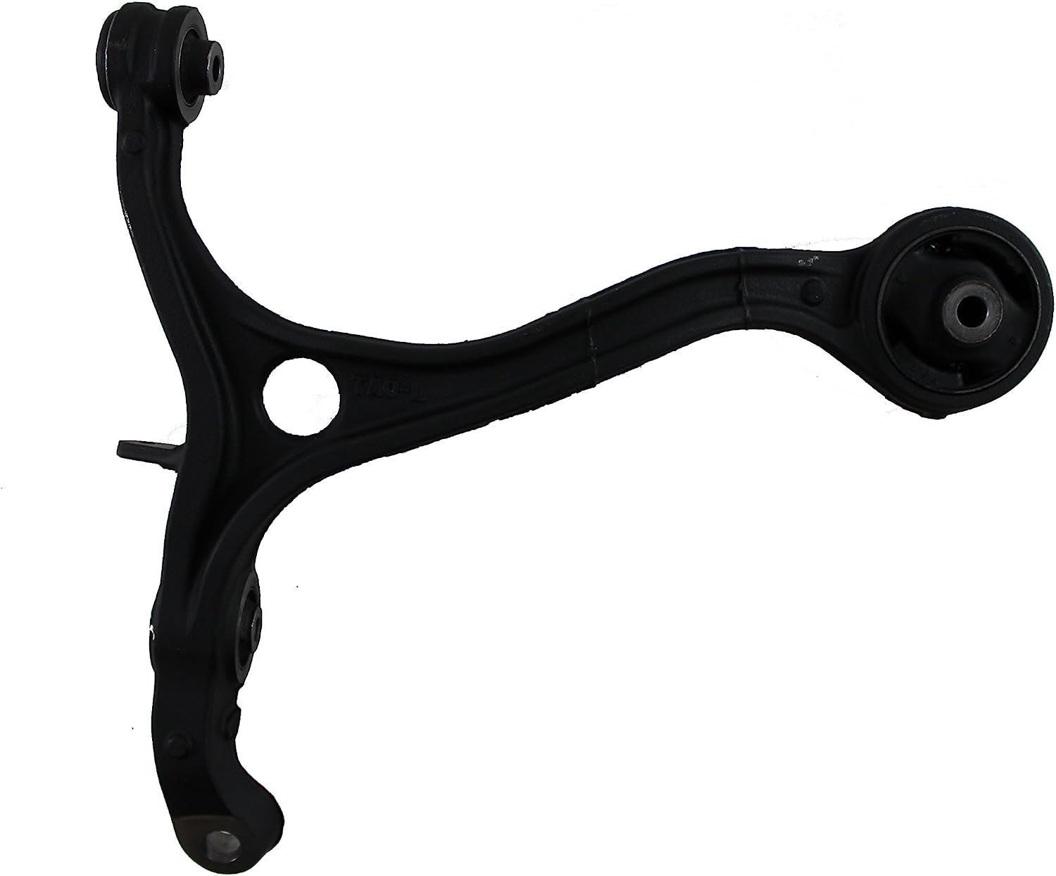 مقص تحت اكورد 2008 الى 2012 يسار تايوان