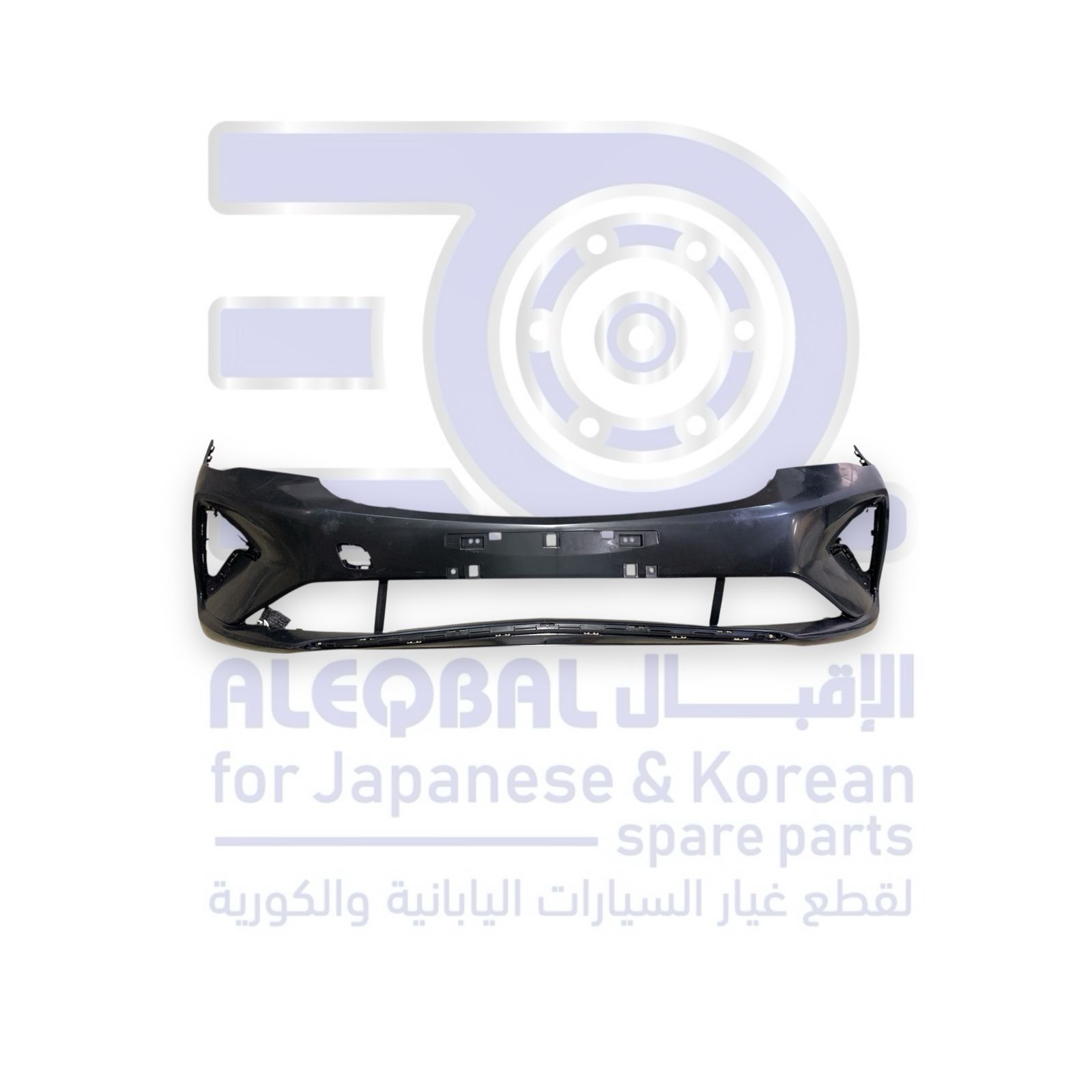 صدام امامي جيلي اميجراند من 2022 الى 2026