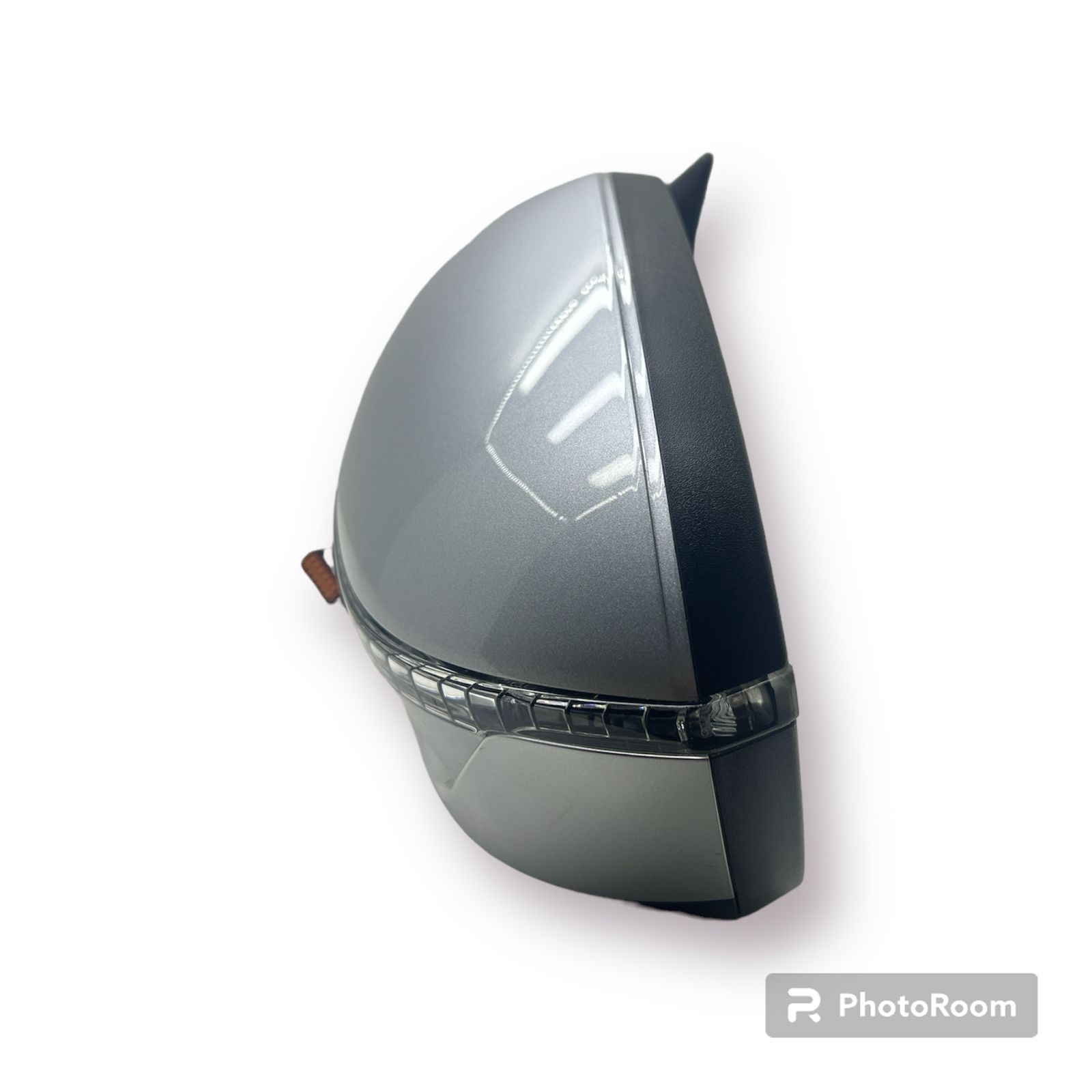 مراية باب ازكارا 019ال023 يمين بدون كاميرا