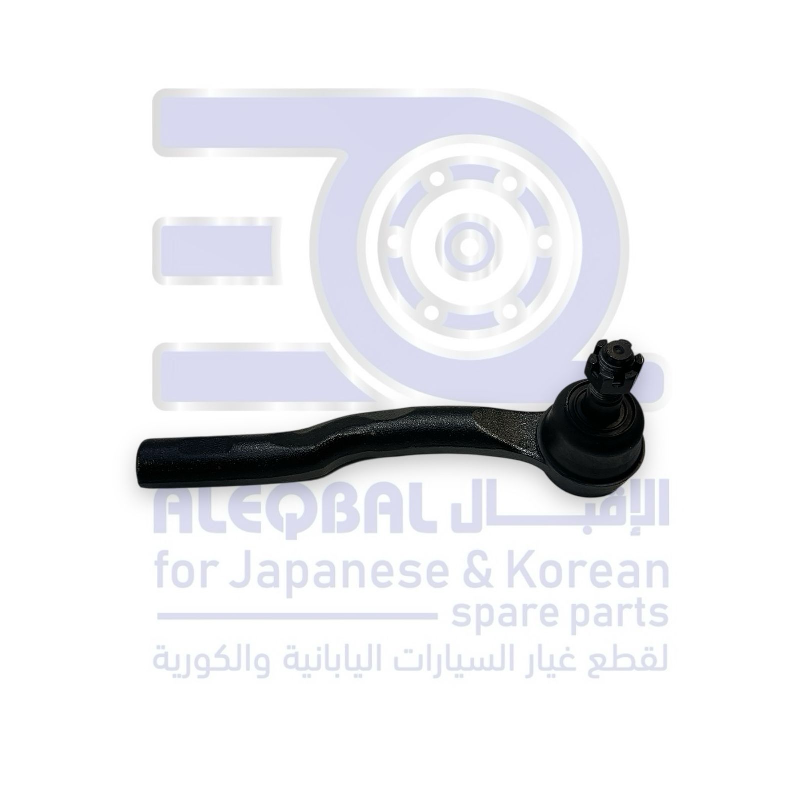 كوع ذراع دركسون مازدا 3 من 2014 الى 2025  يمين تايوان