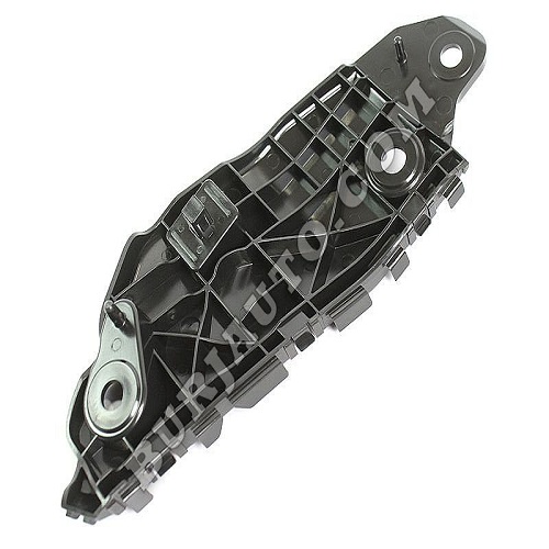 كرسي صدام امامي مازدا 9 017ال020 يسار اصلي