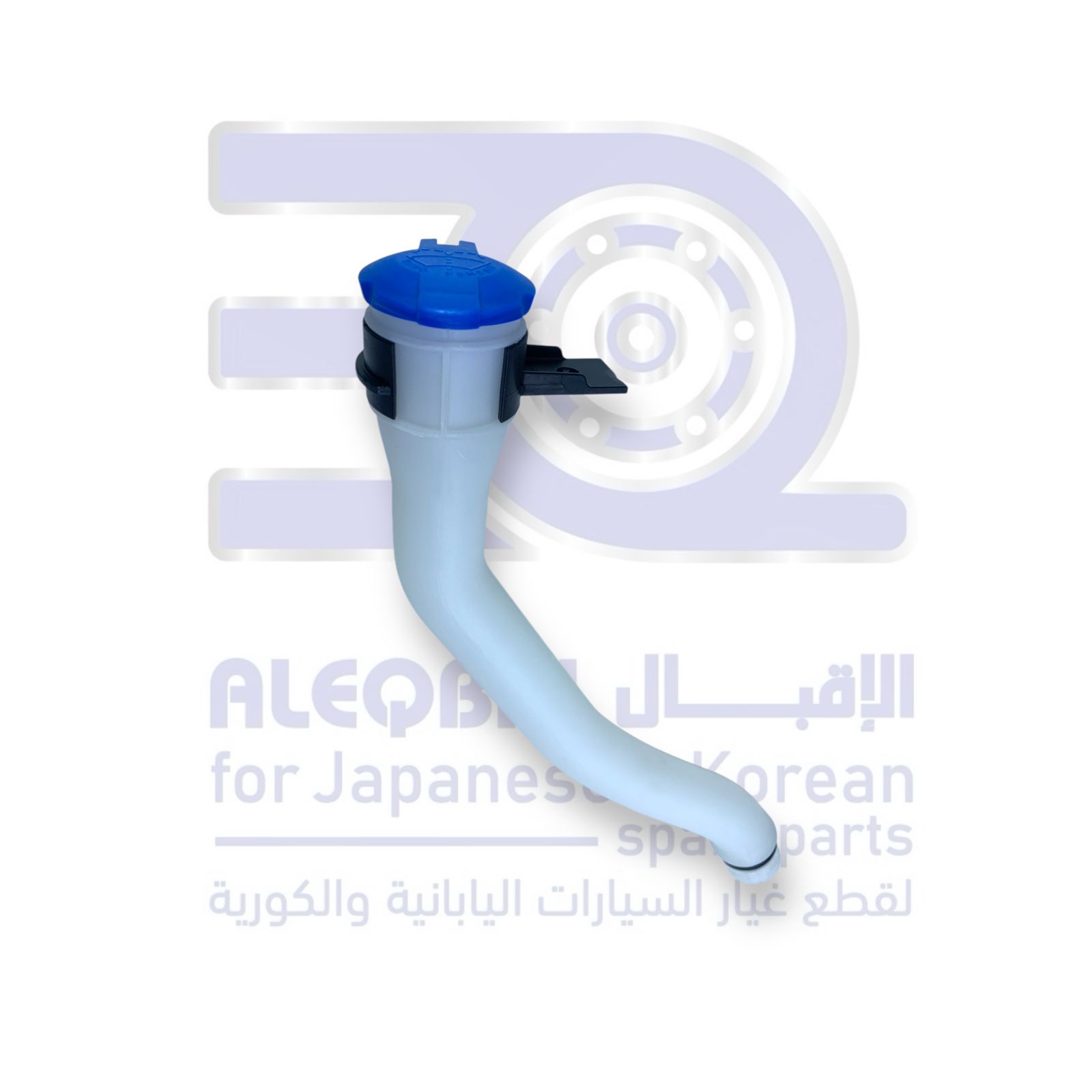 رقبة قربة مساحات جيلي توجيلا من 2019 الى 2026 اصلي