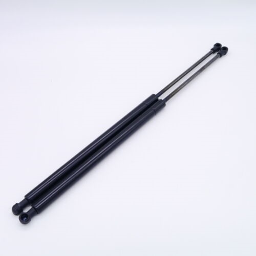 مساعد كبوت برادو 010ال017 يمين ياباني