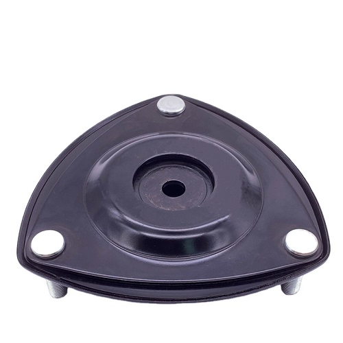 كرسي مساعد اكورد 013ال18 ياباني