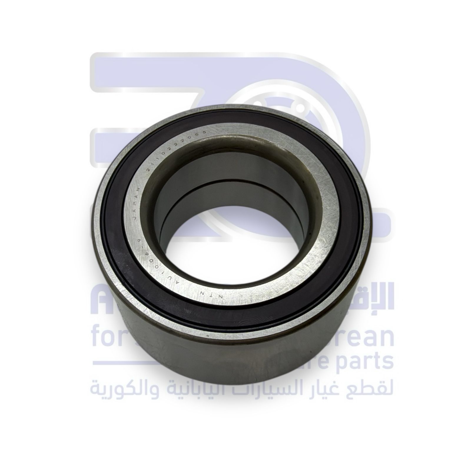 رمان هوب امامي هوندا اكورد من 2008 الى 2012 ياباني