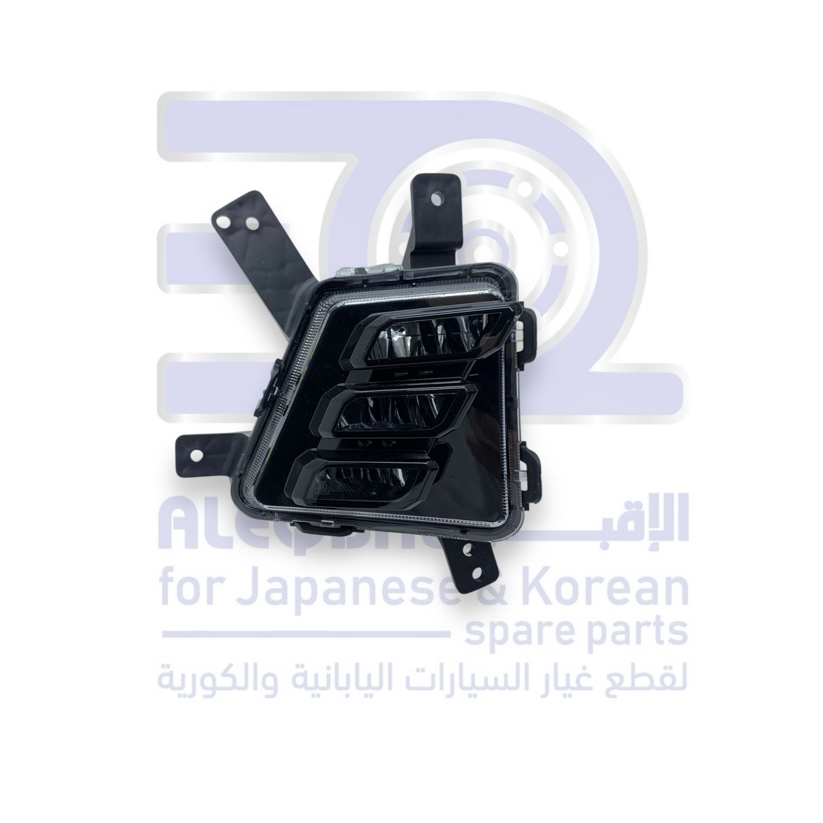 كشاف صدام شانجان CS85 من 2019 الى 2025 يمين