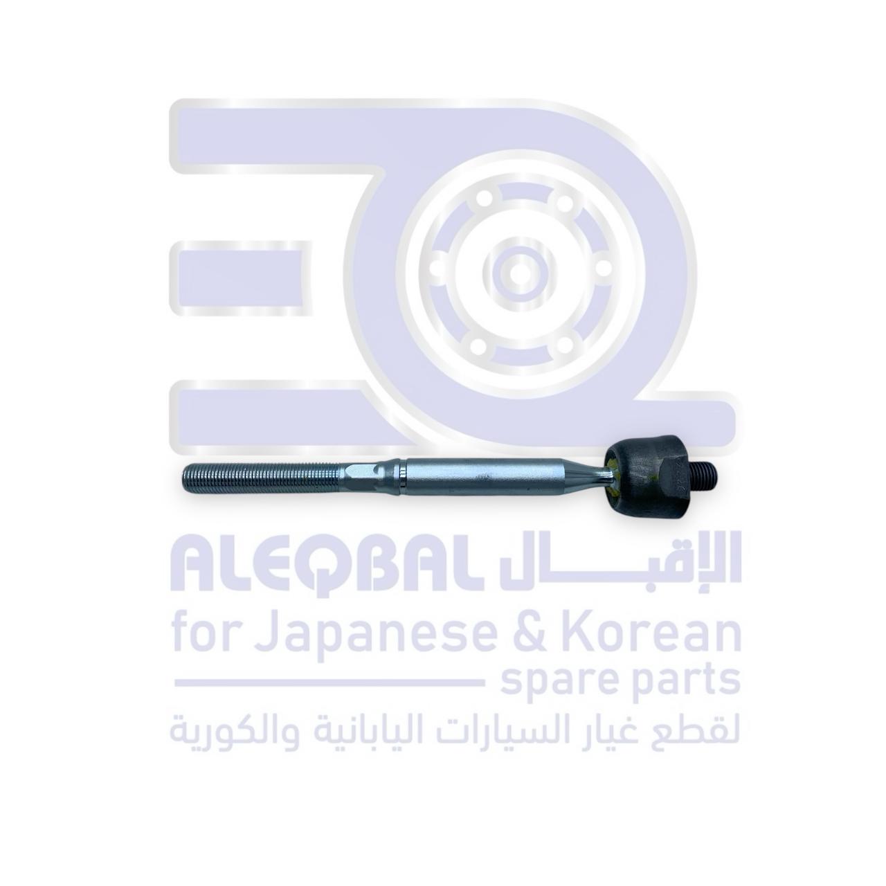 ذراع دركسون داخلي مازدا 6 من 2014 الى 2025 اصلي