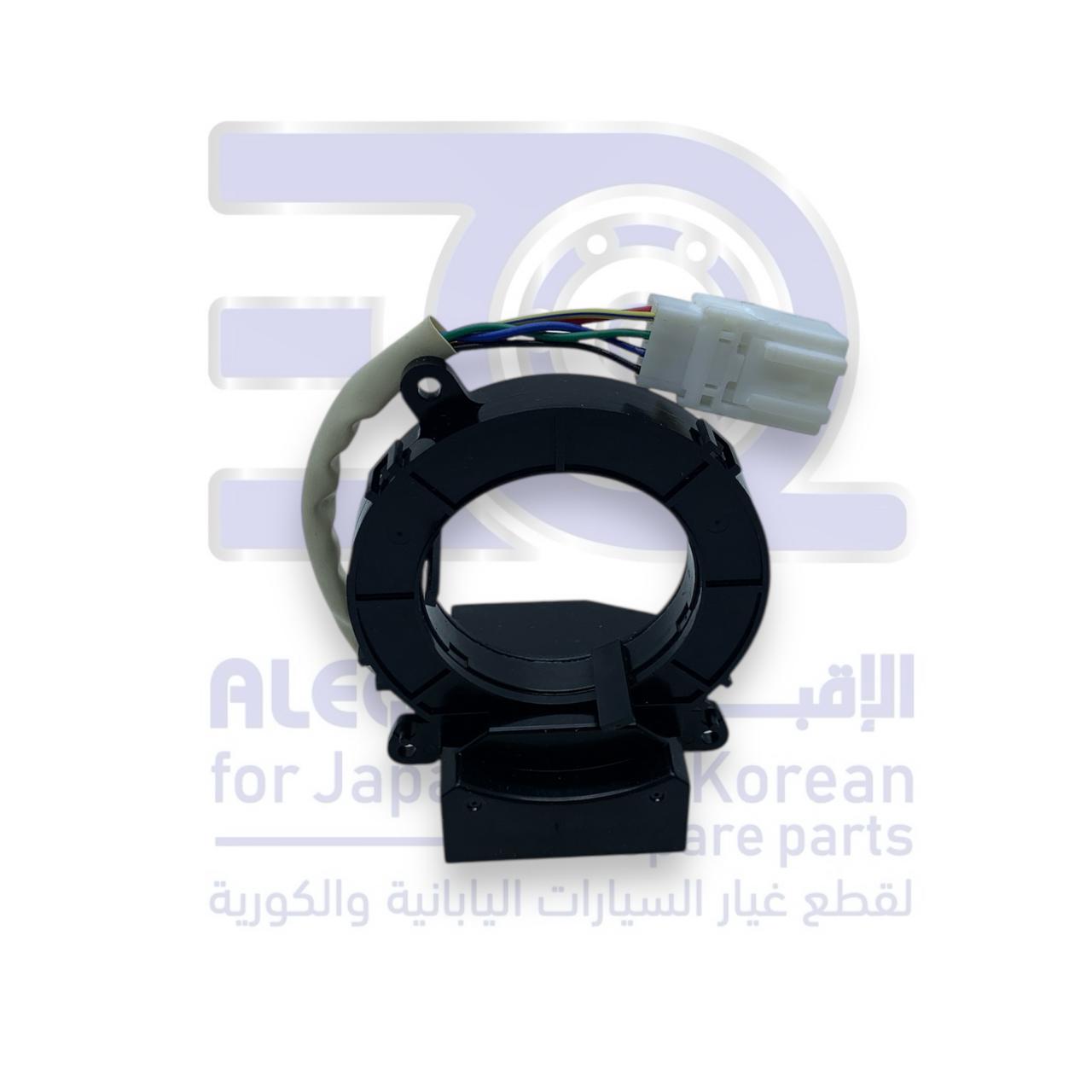 شريحة بوري ميتسوبيشي جالنت من 2007 الى 2012 اصلي