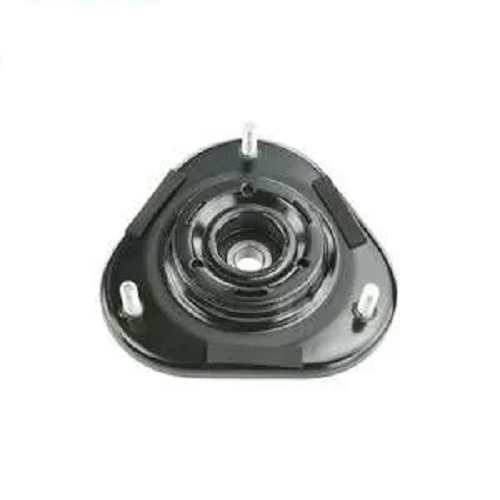 كرسي مساعد كرولا 08ال013 تايلندي