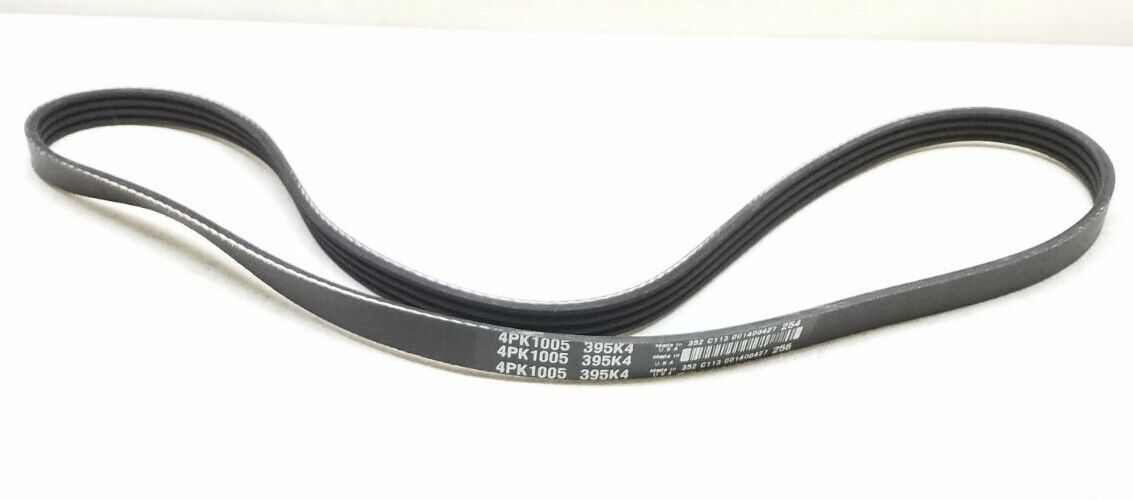 سير دركسون سيفك2001