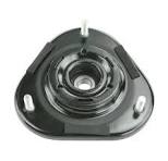 كرسي مساعد امامي جيلي سي 7 ماليزي