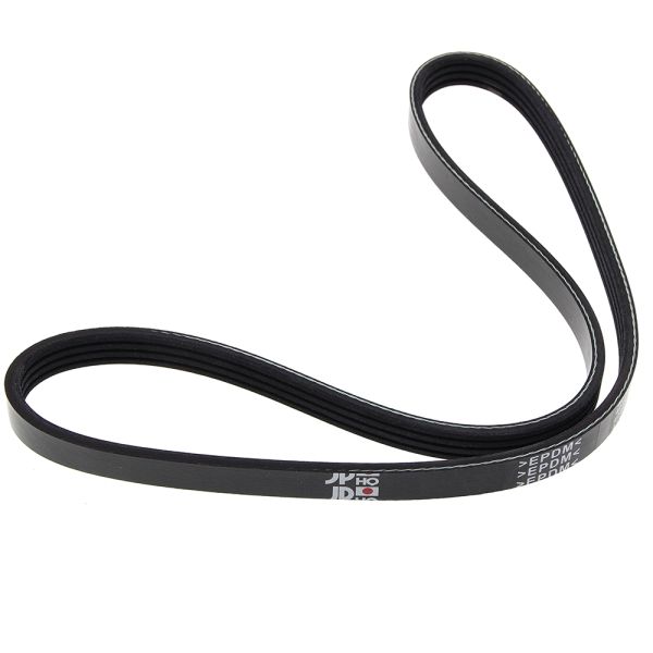 سير مكيف سيفك 1992الى1995