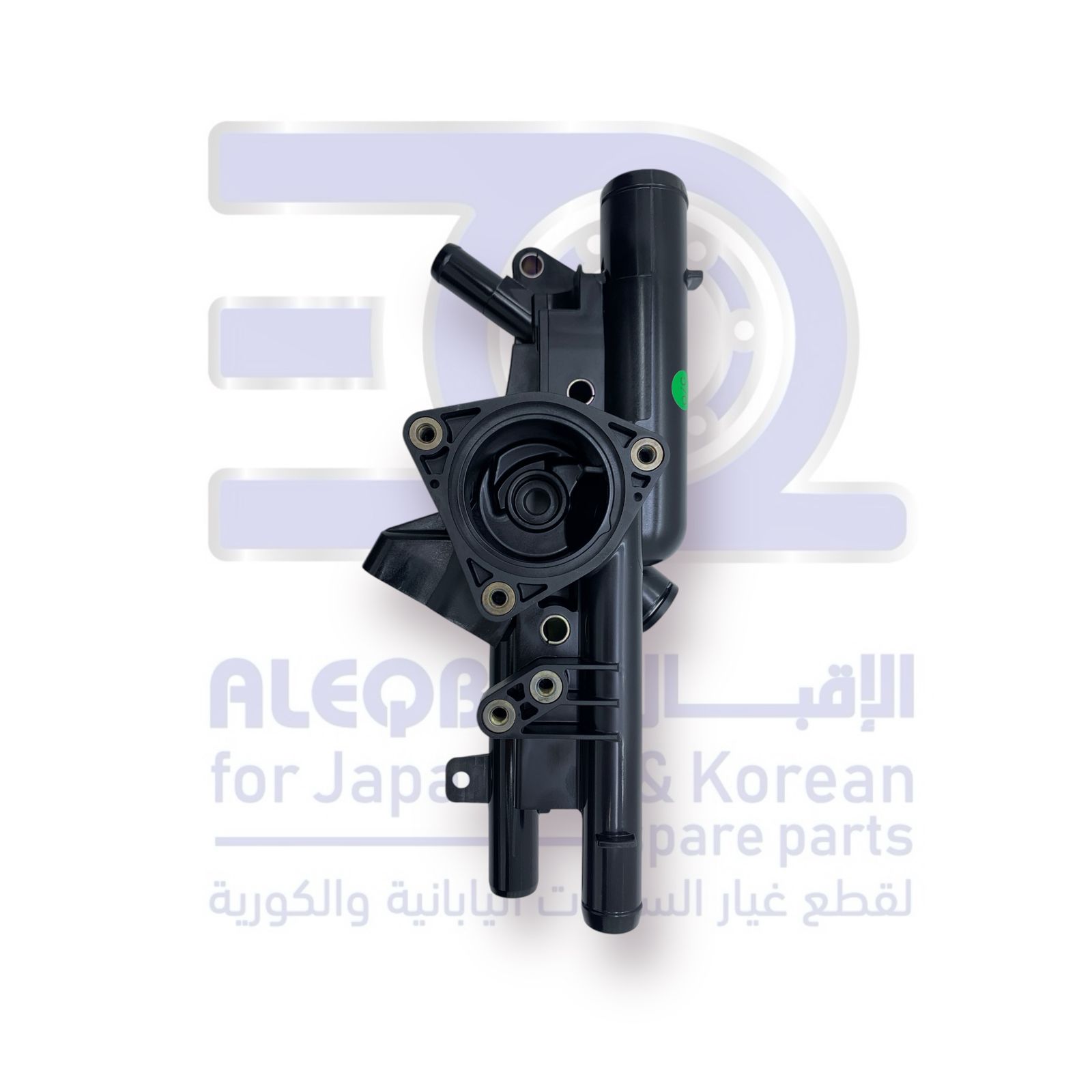 قاعدة كوع ماء سوناتا من 2011 الى 2015  صيني بدون حساس