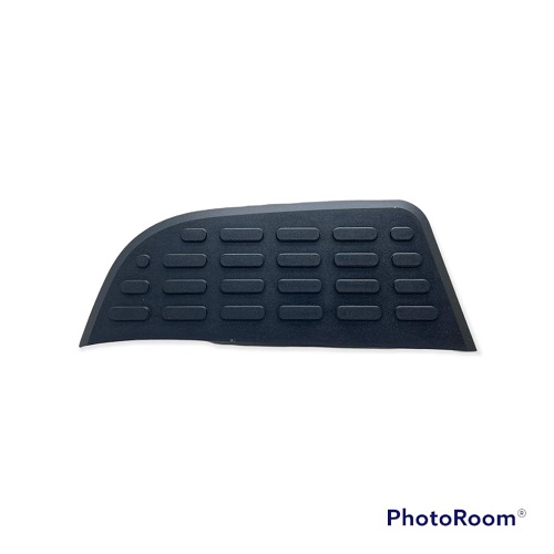 دعاسة صدام خلفي وينجل 7 19ال21 يسار