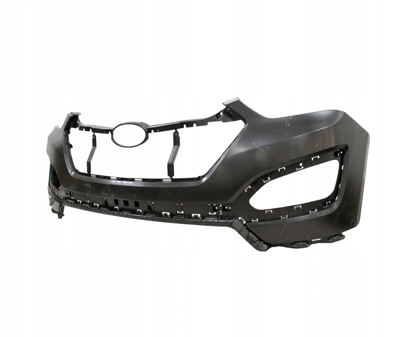 صدام امامي سنتافي فوق 013ال016 تايلندي