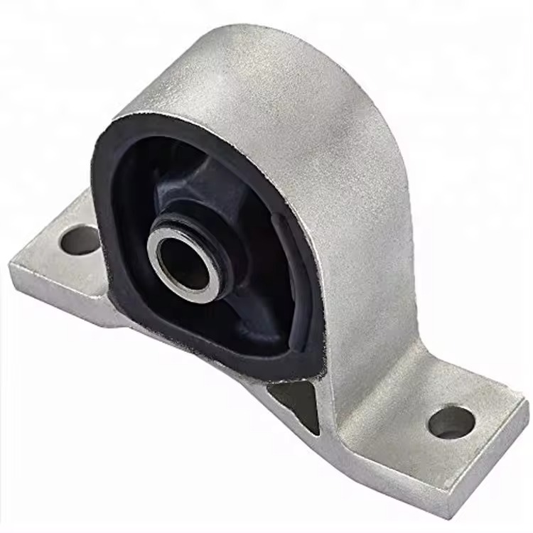 كرسي ماكينة سيفك 2001الى2005امامي تم