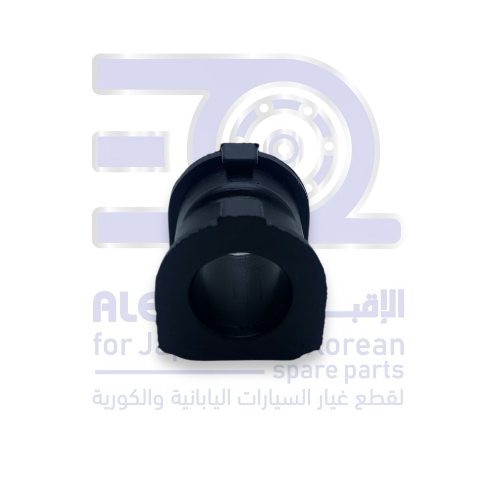 ربلة عمود توازن ايسوزو ديماكس من 2004 الى 2019 