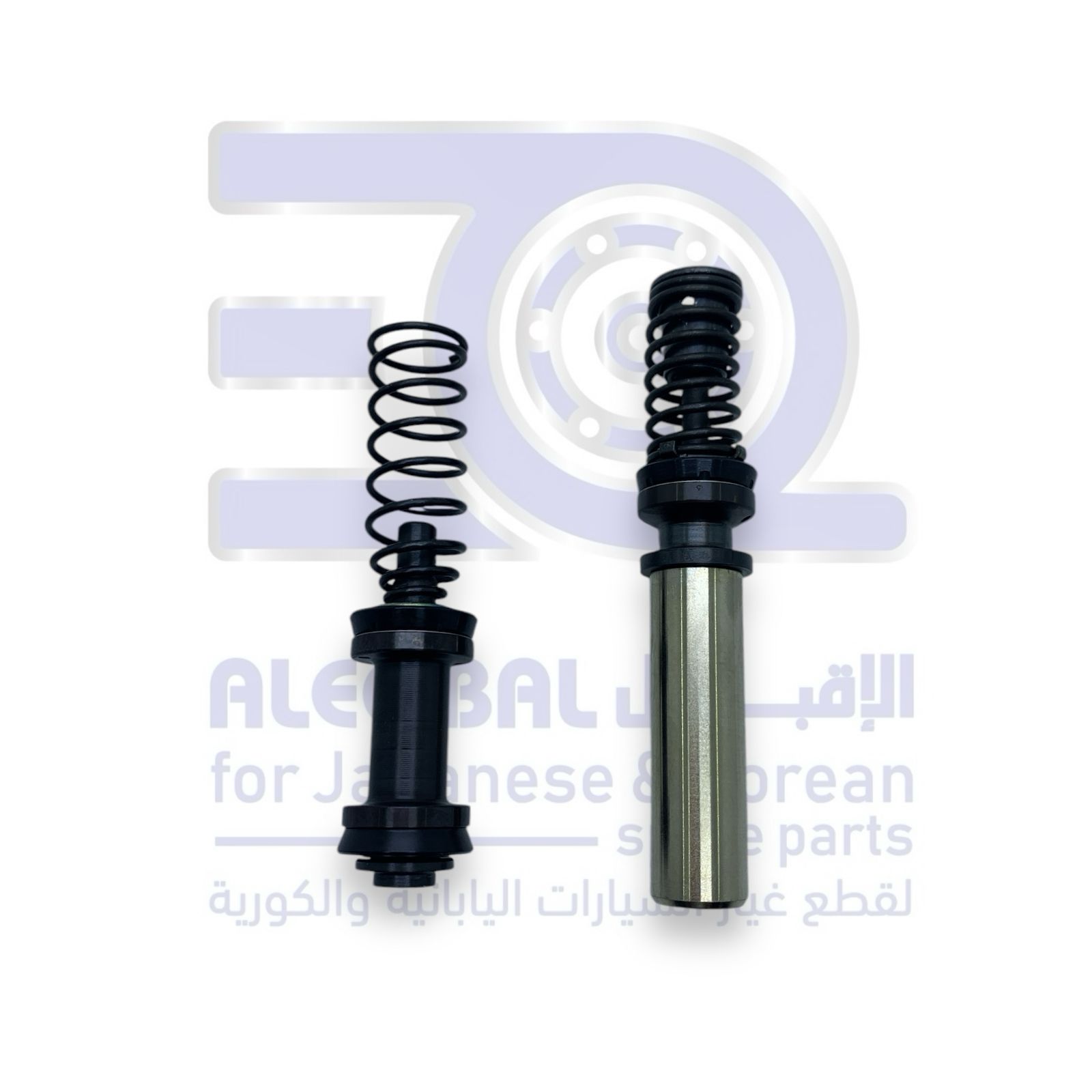 اصلاح فرامل هوندا سيفيك من 1990 الى 1995 