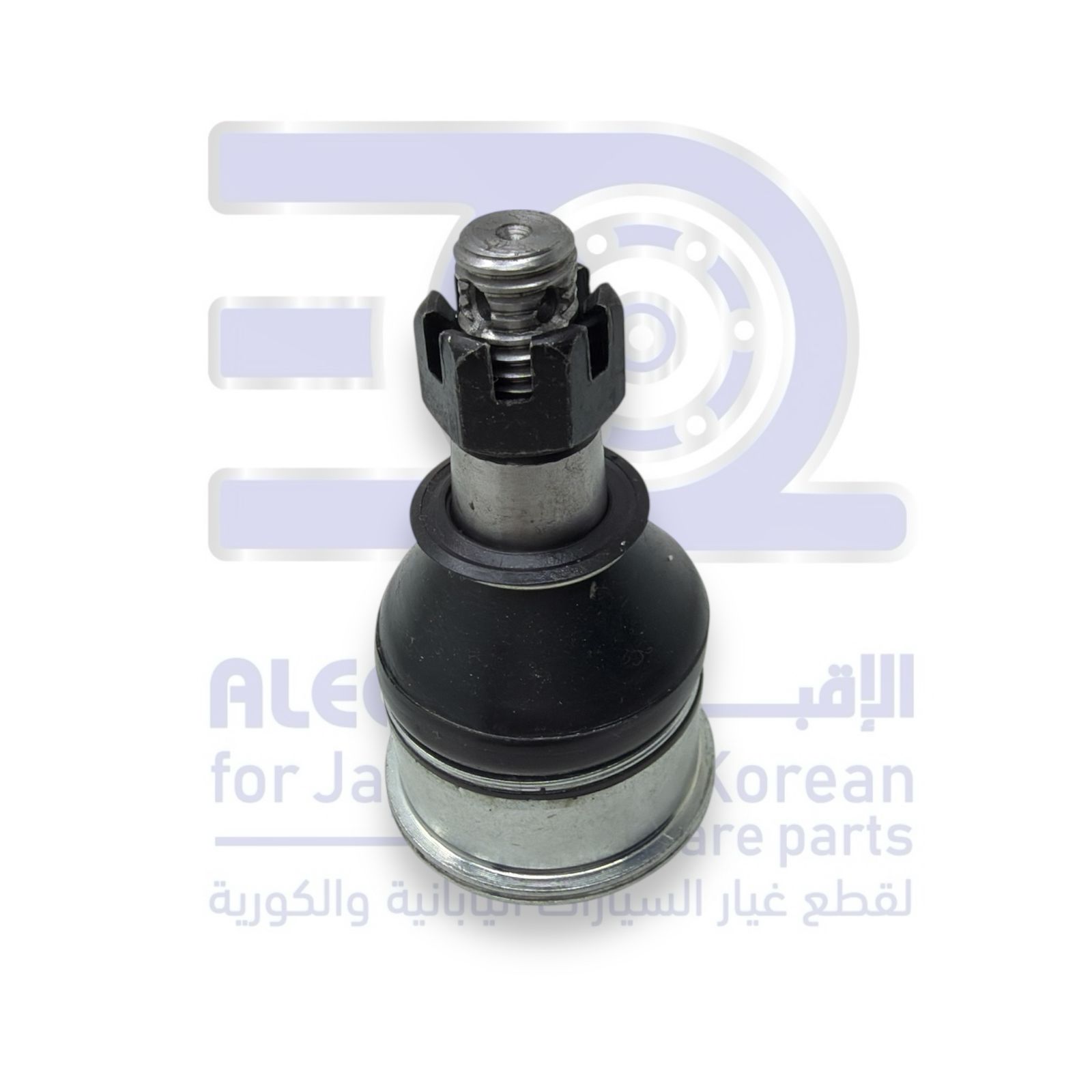 ركبة تحت هوندا اكورد من 2013 الى 2017 اصلي