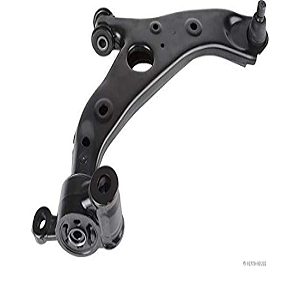 مقص اكورد 2013 الى 2017 يسار صيني