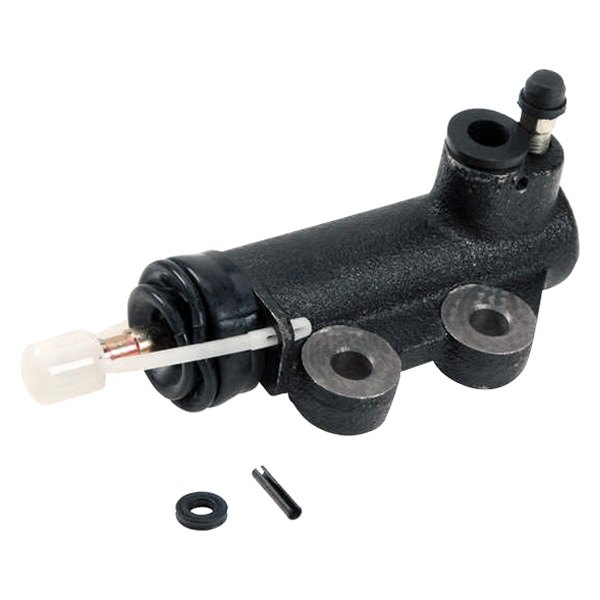 علبة كلتش تحت هوندا اكورد 1998الى2002