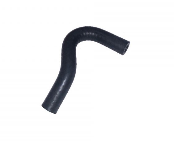 خرطوش ماصورة تبريد باجيرو 6س 2007الى2015اصلي 2