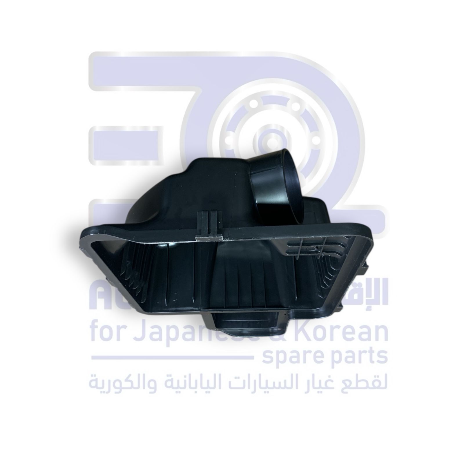 قربة هواء جريت وول وينجل 7 من 2019 الى 2026 الجزء العلوي اصلي