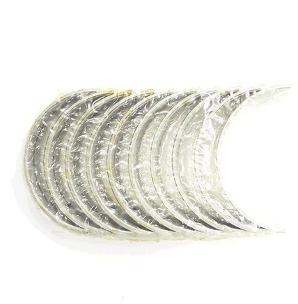 سبائك ثابت سوناتا من 1999 إلى 2005  50