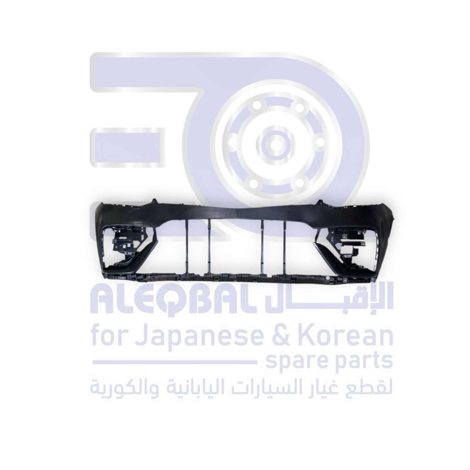 صدام امامي جيلي توجيلا من 2019 الى 2026 فوق صيني