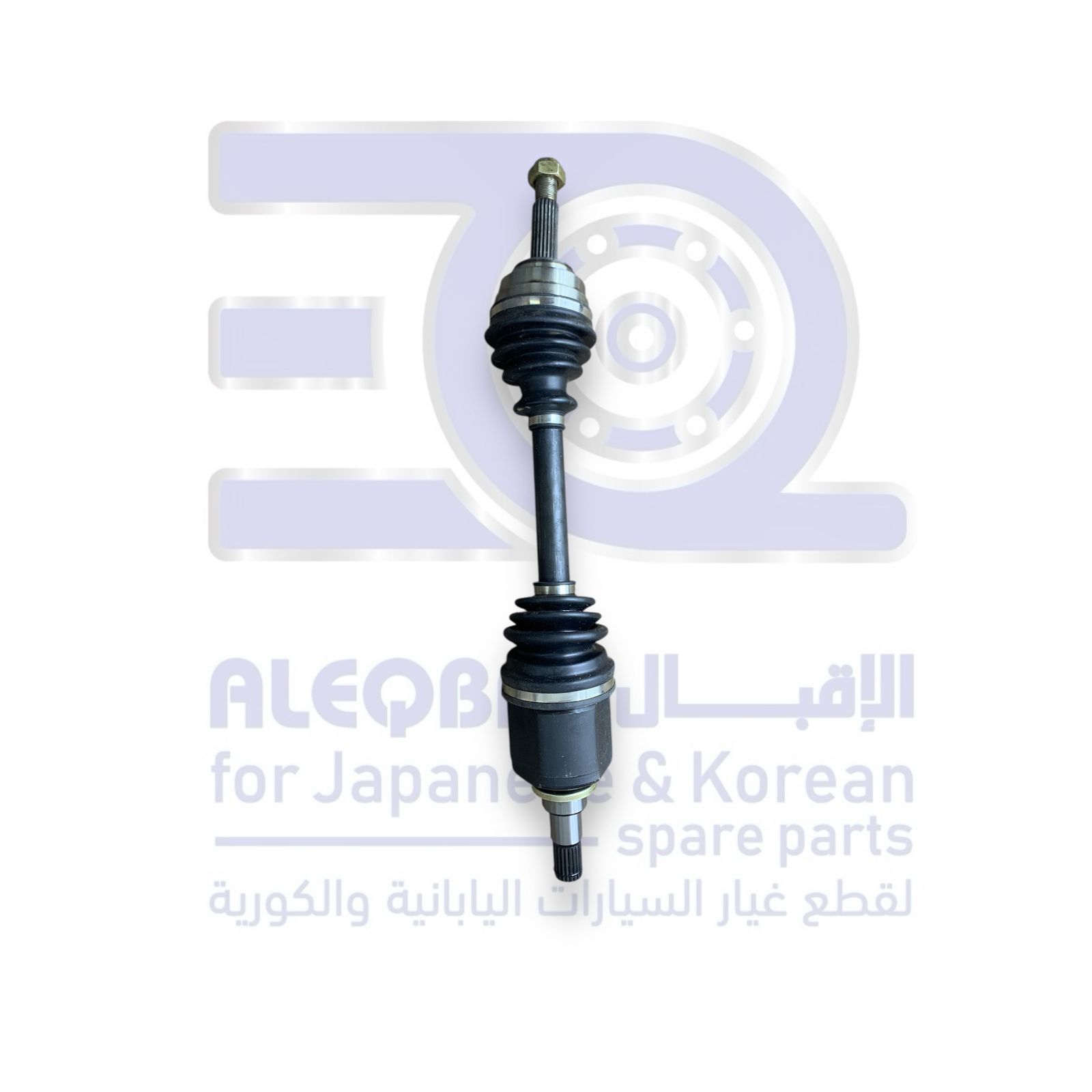 عكس كامل تويوتا يارس من 2005 الى 2022 يسار