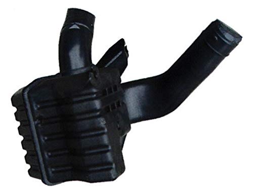 قربة هواء تحت سيفك 2006الى2012