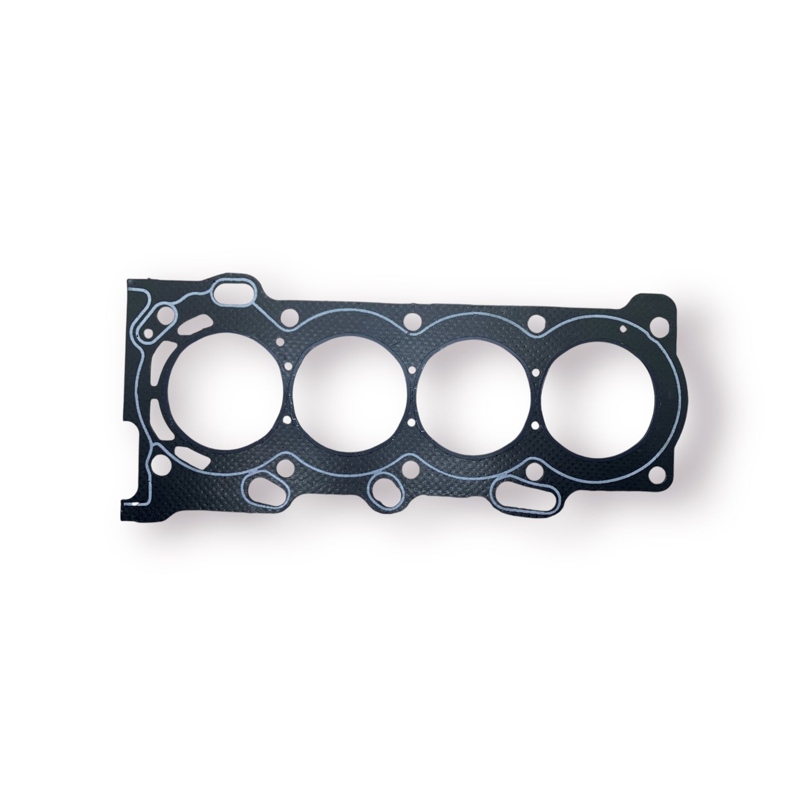 وجة راس تويوتا كرولا من 2008 الى 2010 ياباني 