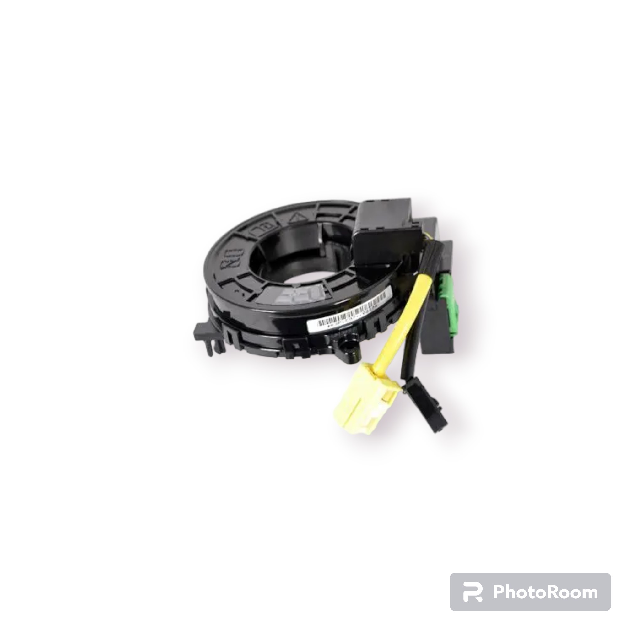 شريحة بوري شانجان سي اس 35 اصلي