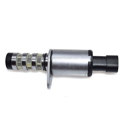 حساس راس ماكينة كروز 2010الى2012اصلي