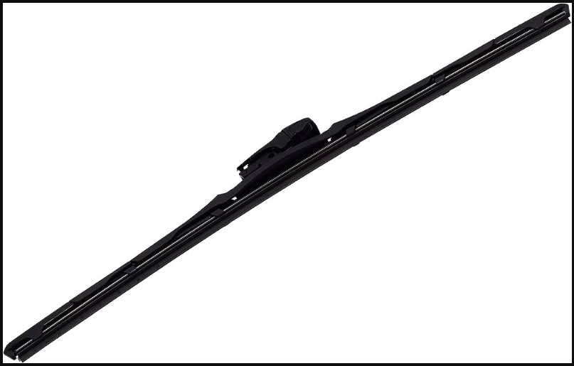 مساحات ميتسوبيشي L200 ونيت 2019 الى 2023 يسار تايواني 