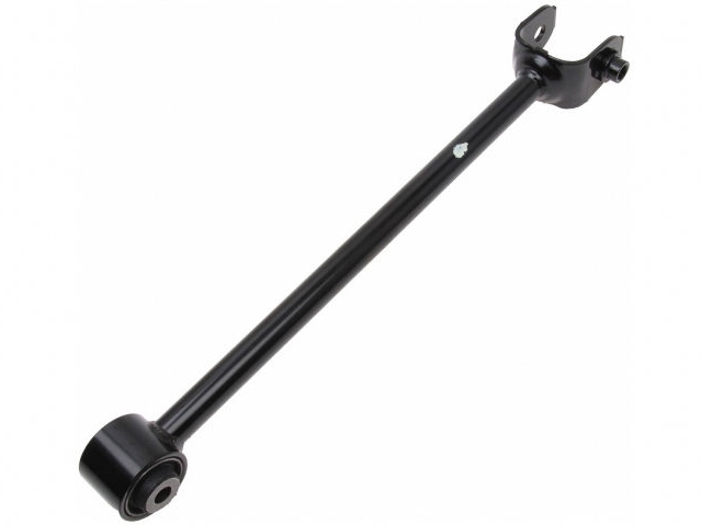 مقص خلفي تحت اكورد 2008الى2017عام رقم 1