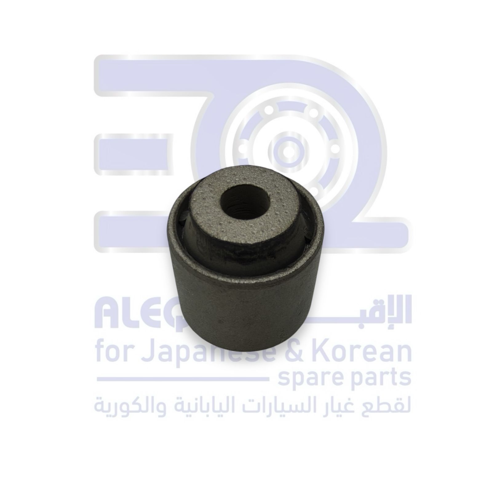 ربلة مقص فوق هوندا سيفيك من 1992 الى 2005