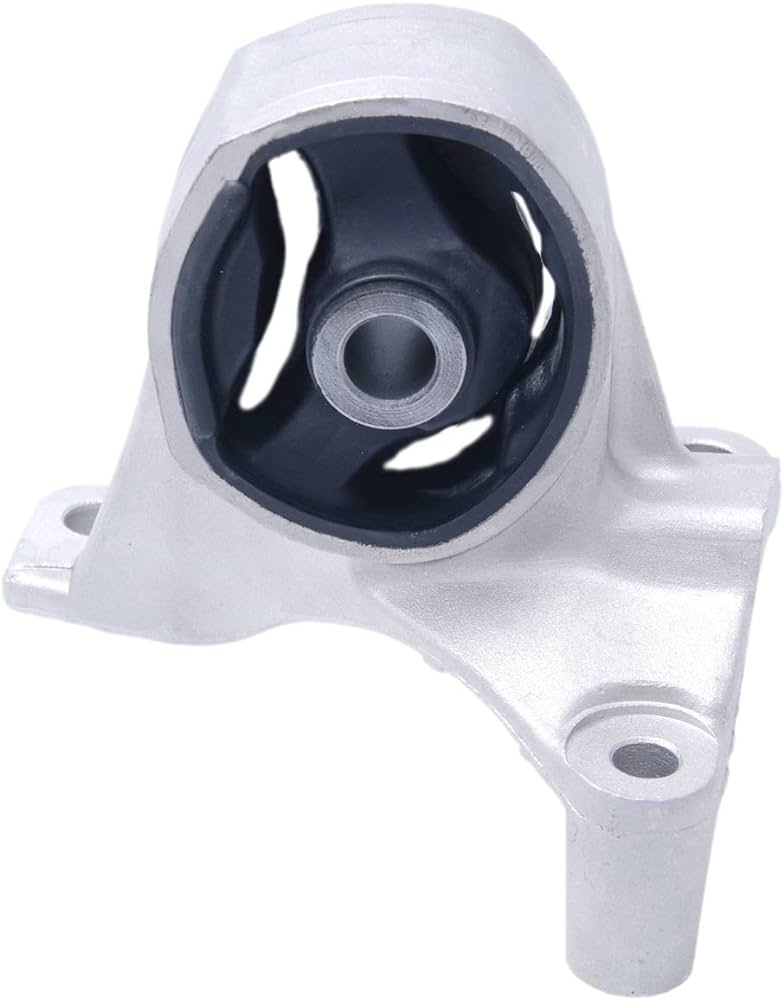 كرسي ماكينة سيفك 2001الى2005امامي عا