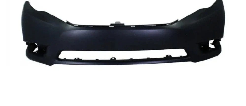 صدام امامي سيفك 2011الى2012تايوان