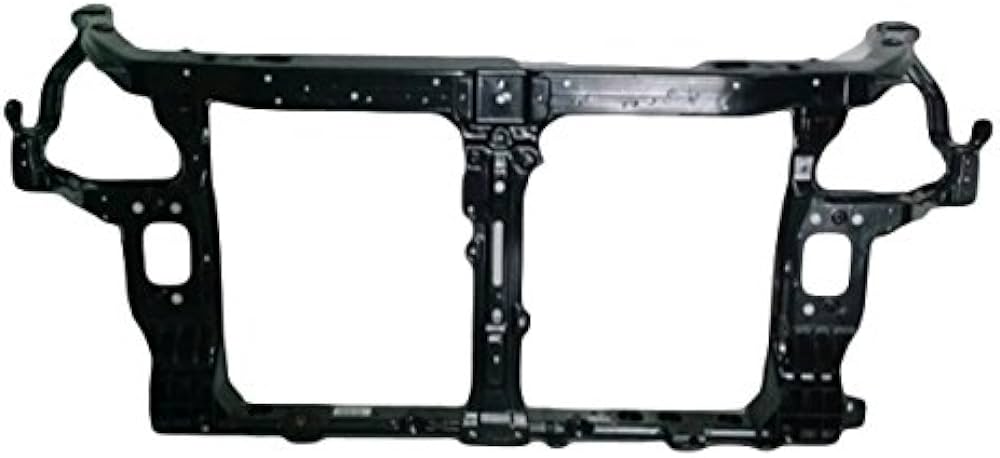 واجهه سوناتا2011الى2013فل كامل