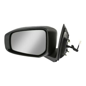 مراية باب اتراج 018ال020 يسار