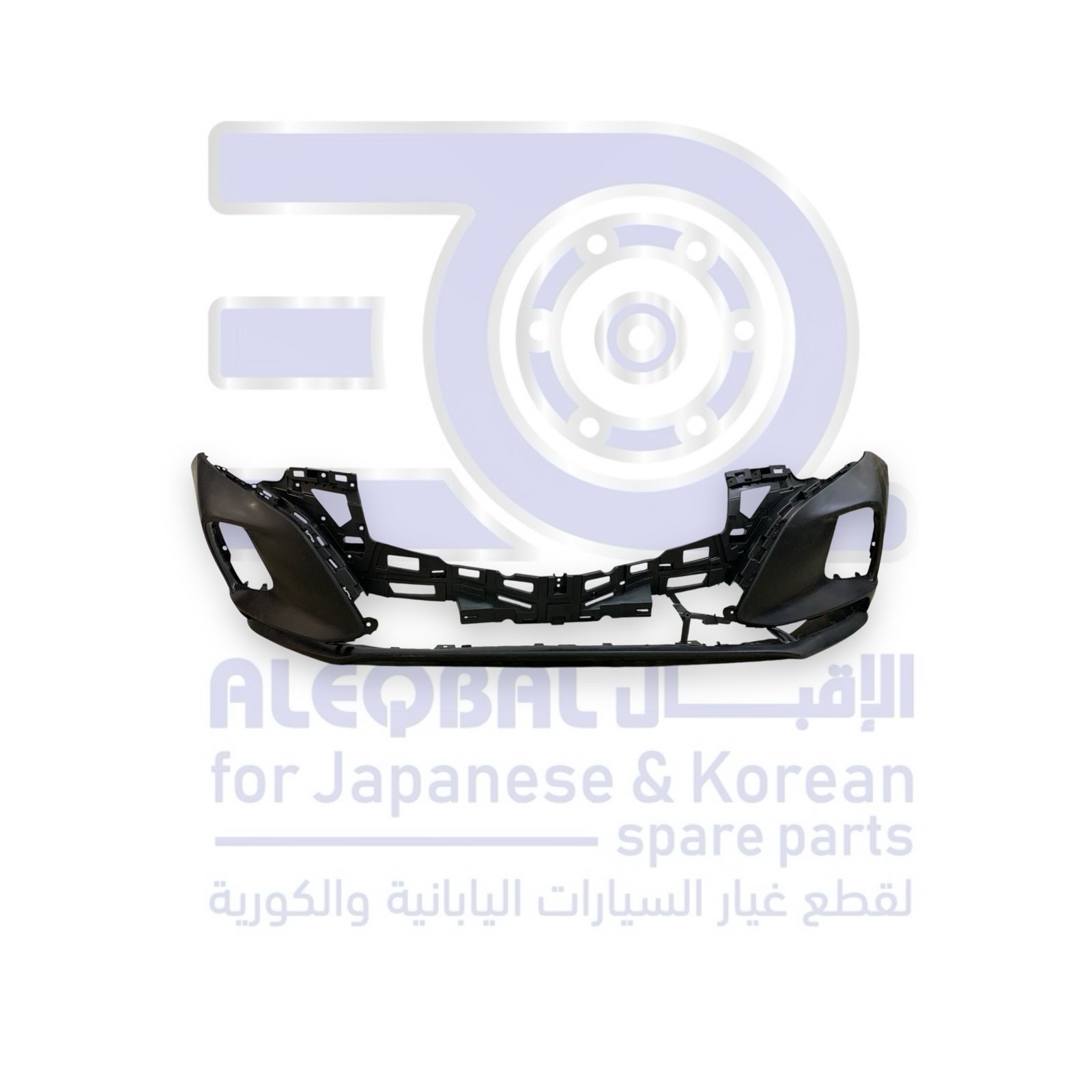 صدام امامي شانجان ايدو بلس من 2022 الى 2023