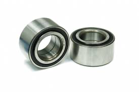 رمان هوب امامي جيلي سي 8 عام