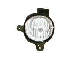 كشاف صدام هايلكس 012ال015 صيني