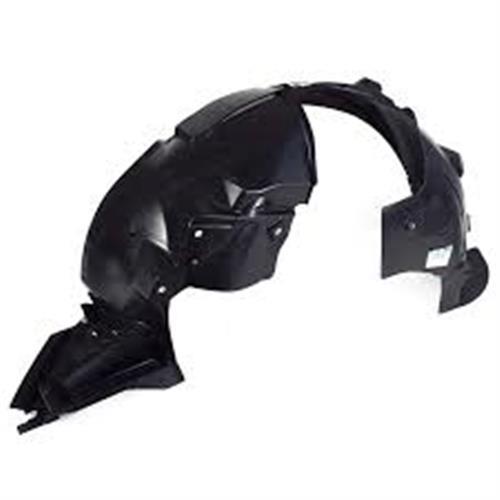 بطانة رفرف كروز 2009الى 2017 يسار