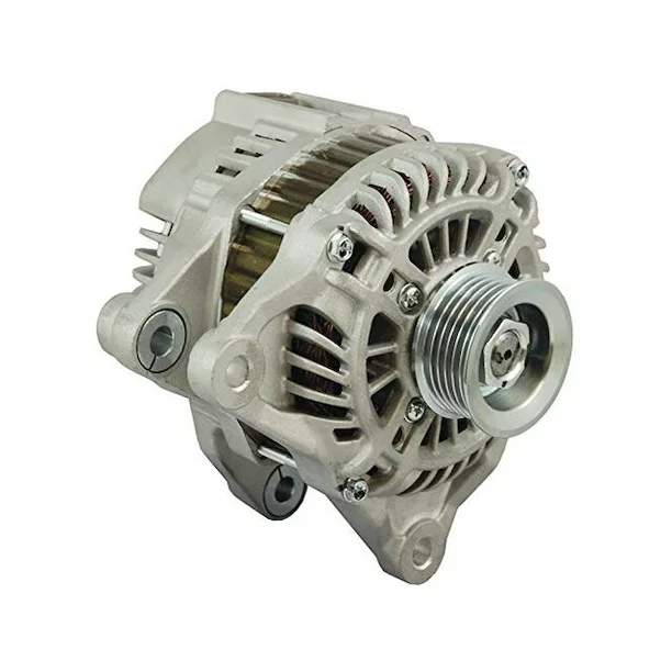 دينمو مازدا 9 07ال016 ماليزي