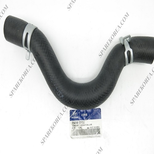 خرطوش فوق النترا 2017-2018