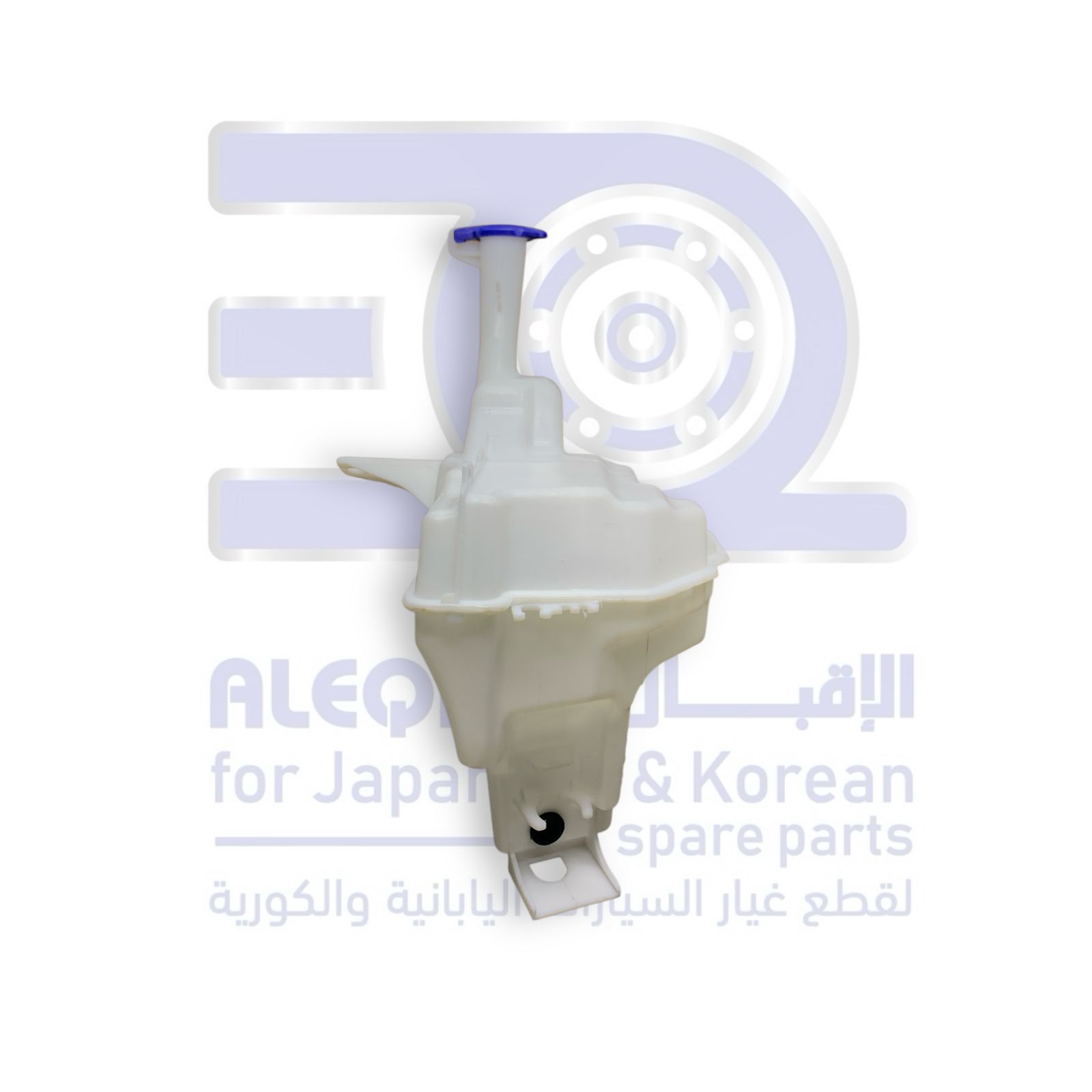 قربة مساحات هونداي اكسنت من 2012 الى 2017